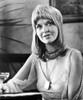 X Y And Zee Susannah York 1972 Photo Print - Item # VAREVCMBDXYANEC009H