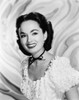 Ann Blyth Mid 1950S Photo Print - Item # VAREVCPBDANBLEC047H