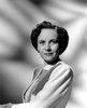 Teresa Wright Ca. Early 1940S Photo Print - Item # VAREVCPBDTEWREC015H