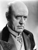 The Doctor'S Dilemma Alastair Sim 1958 Photo Print - Item # VAREVCMBDDODIEC010H