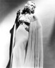 Bette Davis Ca. 1939 Photo Print - Item # VAREVCPBDBEDAEC258H