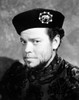 Prince Of Foxes Orson Welles 1949 Photo Print - Item # VAREVCMBDPROFEC016H