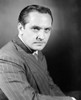 Fredric March 1943 Photo Print - Item # VAREVCPBDFRMAEC058H