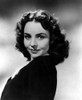 Since You Went Away Jennifer Jones 1944 Photo Print - Item # VAREVCMBDSIYOEC008H
