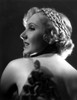 Jean Arthur 1930S. Photo Print - Item # VAREVCPBDJEAREC009H