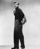 Bobby Darin Ca. Mid-1950S Photo Print - Item # VAREVCPBDBODAEC022H