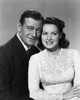 The Quiet Man Photo Print - Item # VAREVCMBDQUMAEC022