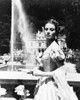 Song Without End Capucine 1960 Photo Print - Item # VAREVCMBDSOWIEC033H