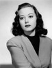 Adele Mara Ca. Early 1940S Photo Print - Item # VAREVCPBDADMAEC012H