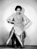 Kay Francis Ca. Early 1930S Photo Print - Item # VAREVCPBDKAFREC079H