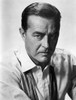 Ray Milland Ca. 1950S Photo Print - Item # VAREVCPBDRAMIEC027H