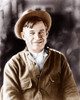 Will Rogers Ca. Early 1930S Photo Print - Item # VAREVCP8DWIROEC001H