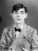 Special Delivery Eddie Cantor 1927 Photo Print - Item # VAREVCMBDSPDEEC002H