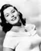 Crosswinds Rhonda Fleming 1951 Photo Print - Item # VAREVCMBDCROSEC056H