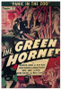 The Green Hornet Movie Poster Print (27 x 40) - Item # MOVGF6296