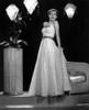 Dorothy Lamour Paramount Pictures 1940 Photo Print - Item # VAREVCPBDDOLAEC039H