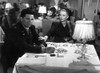 Gentleman'S Agreement John Garfield Celeste Holm 1947 Tm & Copyright 20Th Century Fox Film Corp. All Rights Reserved. Photo Print - Item # VAREVCMBDGEAGFE015H