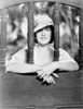 Smilin' Through Norma Shearer 1932 Photo Print - Item # VAREVCMBDSMTHEC031H