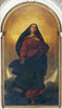 Molmenti Pompeo Marino Immaculate Conception 1854 19Th Century Canvas Italy Veneto Malo Vicenza Cathedral Everett CollectionMondadori Portfolio Poster Print - Item # VAREVCMOND036VJ946H