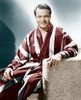 Orson Welles Ca. 1940S Photo Print - Item # VAREVCP8DORWEEC001H