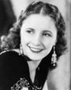 Ever In My Heart Barbara Stanwyck 1933 Photo Print - Item # VAREVCMBDEVINEC009H