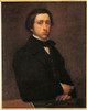 Portrait Of The Artist Poster Print - Item # VAREVCMOND025VJ578H