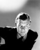 Shadow Of A Doubt Joseph Cotten 1943 Photo Print - Item # VAREVCMBDSHOFEC019H