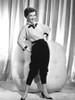Kathryn Grayson Early 1950S Photo Print - Item # VAREVCPBDKAGREC060H