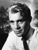Libel Dirk Bogarde 1959 Photo Print - Item # VAREVCMBDLIBEEC060H