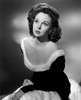 Susan Hayward 1949 Photo Print - Item # VAREVCPBDSUHAEC040H