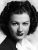 Margaret Lockwood 1939 Photo Print - Item # VAREVCPBDMALOEC006H