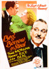 Beg Borrow Or Steal Us Poster Art From Left: John Beal Florence Rice Frank Morgan 1937 Movie Poster Masterprint - Item # VAREVCMCDBEBOEC047H