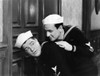 In The Navy From Left: Lou Costello Bud Abbott 1941 Photo Print - Item # VAREVCMBDINTHEC309H