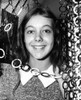 Jenny Agutter Ca. 1960S Photo Print - Item # VAREVCPBDJEAGEC001H