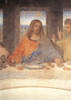 The Last Supper Poster Print - Item # VAREVCMOND030VJ170H
