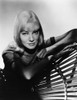 May Britt Ca. 1960 Photo Print - Item # VAREVCPBDMABREC126H