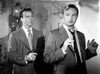Pitfall Dick Powell Byron Barr 1948 Photo Print - Item # VAREVCMBDPITFEC011H