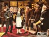 What Price Glory? Movie Poster Masterprint - Item # VAREVCMCDWHPRFE004H
