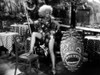 Blonde Venus Marlene Dietrich 1932 Photo Print - Item # VAREVCMBDBLVEEC007H