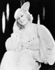 Joan Blondell 1935 Photo Print - Item # VAREVCPBDJOBLEC022H
