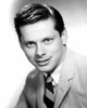 Robert Morse Ca. Early 1960S Photo Print - Item # VAREVCPBDROMOEC040H