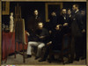 Henri Fantin Latour French School Poster Print - Item # VAREVCCRLA004YF781H