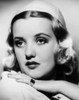 Phyllis Brooks 1937 Photo Print - Item # VAREVCPBDPHBREC007H