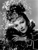 Seven Sinners Marlene Dietrich 1940 Photo Print - Item # VAREVCMBDSESIEC041H