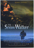 The Snow Walker Movie Poster Print (27 x 40) - Item # MOVCF6302