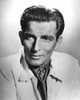 Michael Rennie Ca 1950S Photo Print - Item # VAREVCPBDMIREEC009H