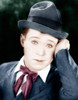 Harry Langdon Ca. 1929 Photo Print - Item # VAREVCP8DHALAEC002H