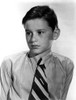 Roddy Mcdowall Ca. 1943 Photo Print - Item # VAREVCPBDROMCEC004H