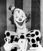 The Greatest Show On Earth James Stewart 1952 Photo Print - Item # VAREVCMBDGRSHEC006H