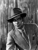 Paul Muni 1936 Photo Print